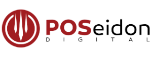 logo_poseidon-digital